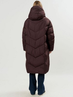 Пальто 106 см