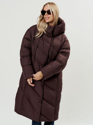 Пальто 106 см