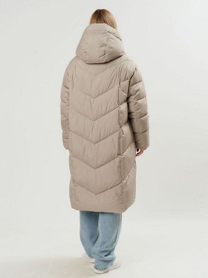 Пальто 106 см