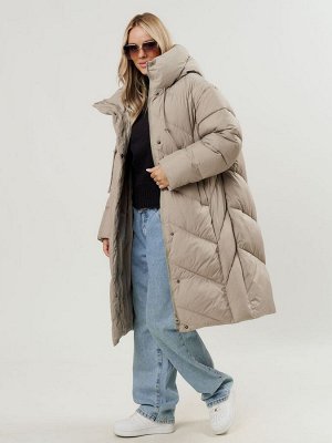 Пальто 106 см