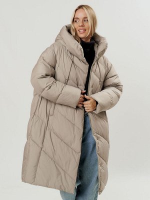 Пальто 106 см