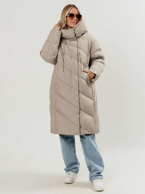 Пальто 106 см