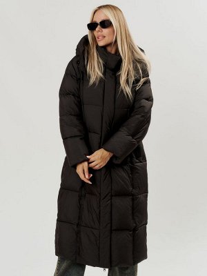 Пальто 115 см