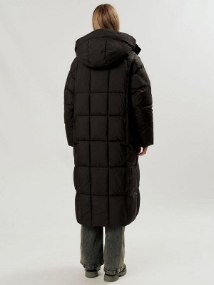 Пальто 115 см