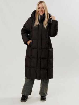 Пальто 115 см