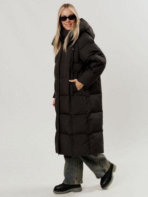 Пальто 115 см