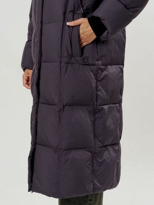 Пальто 115 см