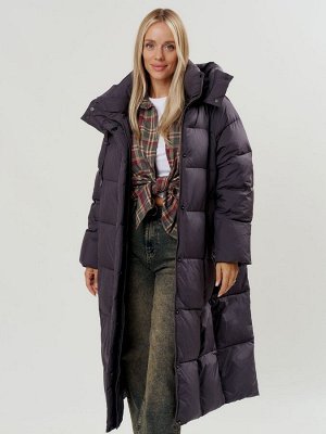 Пальто 115 см