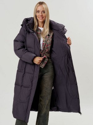 Пальто 115 см