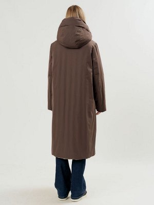 Пальто 110
Демисезонное