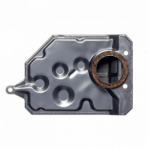 Фильтр масляный АКПП Double Force, арт. DFT1152