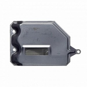 Фильтр масляный АКПП Double Force, арт. DFT1152