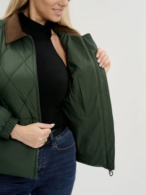 Куртка 65 см
