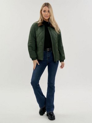 Куртка 65 см