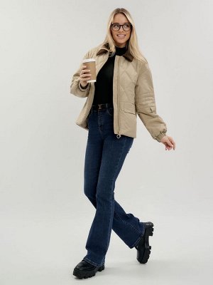 Куртка 65 см