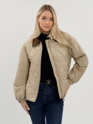 Куртка 65 см