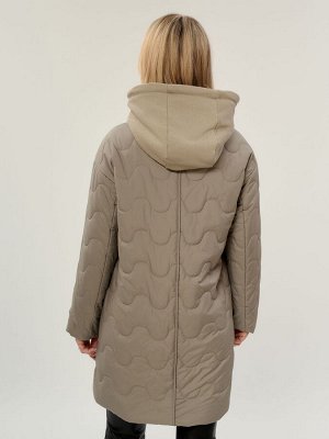 Пальто 90 см