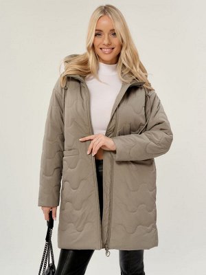 Пальто 90 см