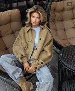 Осень: Куртки по супер цене