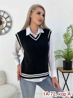 Жилет ЖИЛЕТ