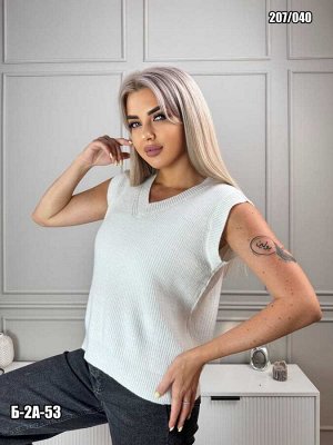 Жилет ЖИЛЕТ