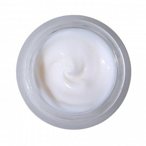 DEMARRER 5 GF Revital Cream - восстанавливающий крем с ретинолом и фулереном