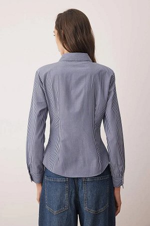 Рубашка 100% Polyester