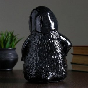 Копилка "Пингвин" 25х16см
