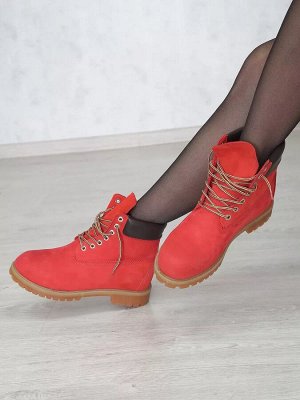 Ботинки утепленные WALK STYLE 500 от 1 шт.