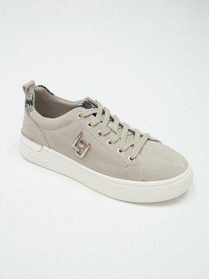 Кеды женские LIU JO X305-3 от 1 шт.