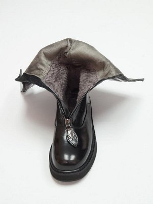 Сапоги женские зимние CARDICIANA BA855-1 от 1 шт.