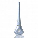 Флер подводка E 518 COLOR LINE New Silver