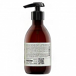 Мыло жидкое Нарцисс нероли и мускус 300 мл