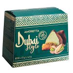 Сладости, шоколад, печенье от от лучших мировых брендов