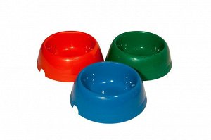 Миска "Дарэлл" №6  2000мл.  2306 2306