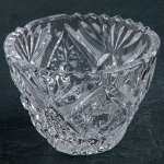 Салатник 650 мл