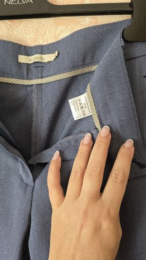 Брюки Burvin лонг Nelva