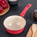 Готовим с Душой! Правильная Посуда для Дома