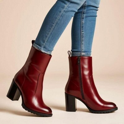 ☆︎Аутлет обуви и одежды известных марок! ☆︎Готовимся к осени