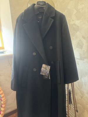 Пальто Max Mara