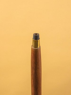 Трость сувенирная «Дуб», 95.5x13 см