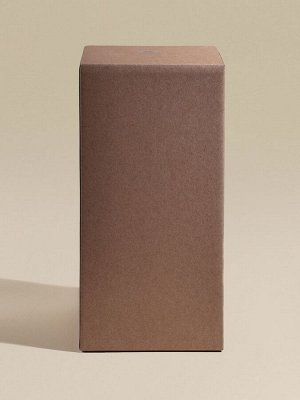 Бокал для вина SL-Home «Ёлочный», 370 мл, 8.5x20.8 см, стекло, прозрачный, розовый