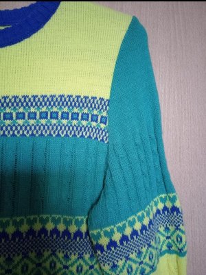 Джемпер