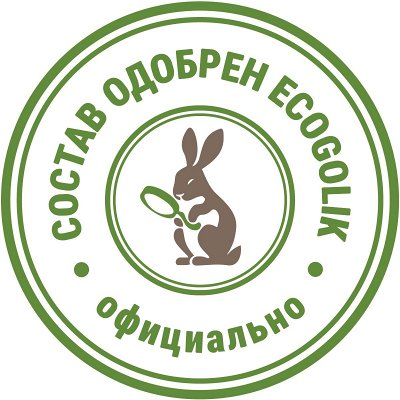 Laboratorium. Увлажняющий крем для срочного омоложения