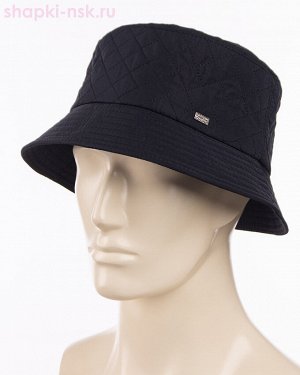09.86 Панама флис (55-60) Бренд NEW CAPS