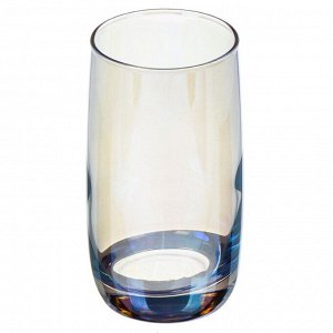 Стакан 330 мл, стекло, 6 шт, Glasstar, RNVS_9369_3