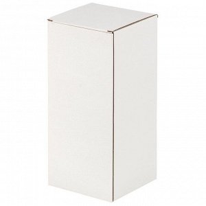 Кувшин стекло, 1 л, с крышкой, Грани, B050086, графит, для холодных и горячих напитков