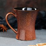 Чашка &quot;Сердце дракона&quot;, 0.25 л