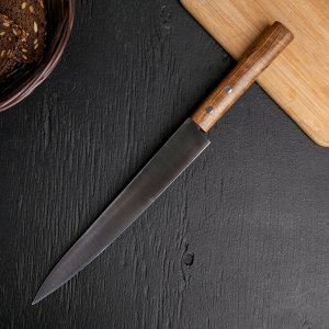 Нож кухонный Kioto, лезвие 23 см 4475289