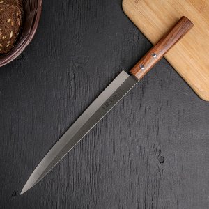 Нож кухонный "Kioto" лезвие 26 см